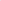 Cherry Ember – luxury unisex scent inspired by Cherry Smoke