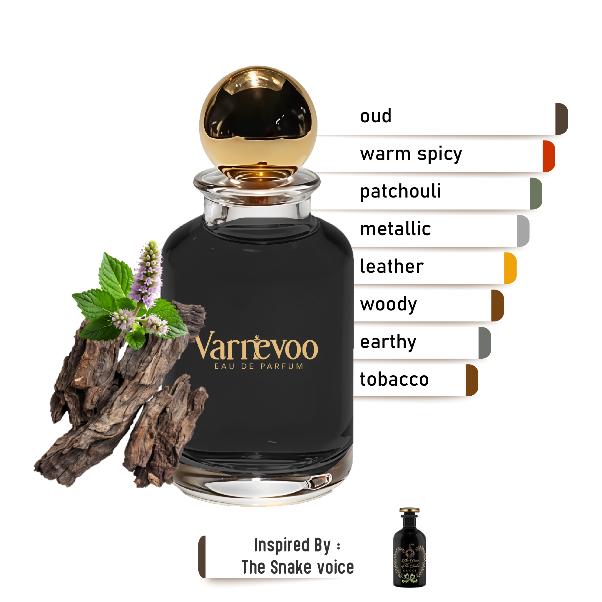 what's the point of chewing tobacco Chewing Tobacco and the Aristocracy what's the point of chewing tobacco Chewing Tobacco and the Aristocracy
