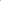 Limmensite