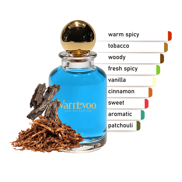universal tobacco UNIVERSAL LEAF TOBACCO COMPANY, INC