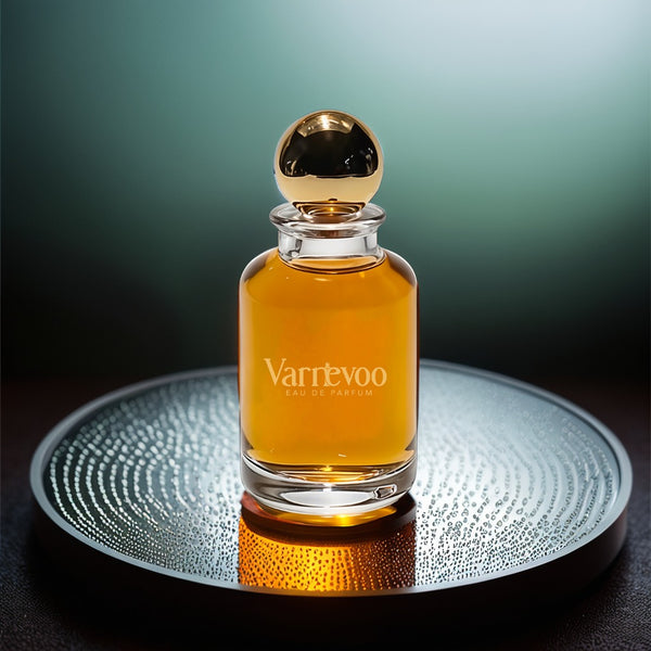 Ambre Nuit Esprit