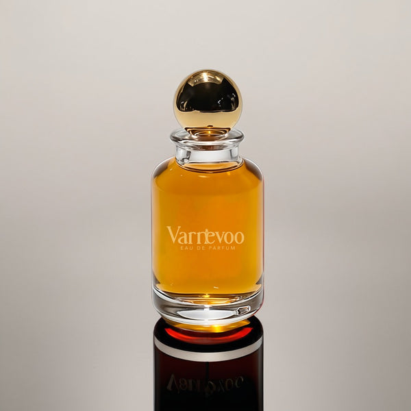 Matiere Noir