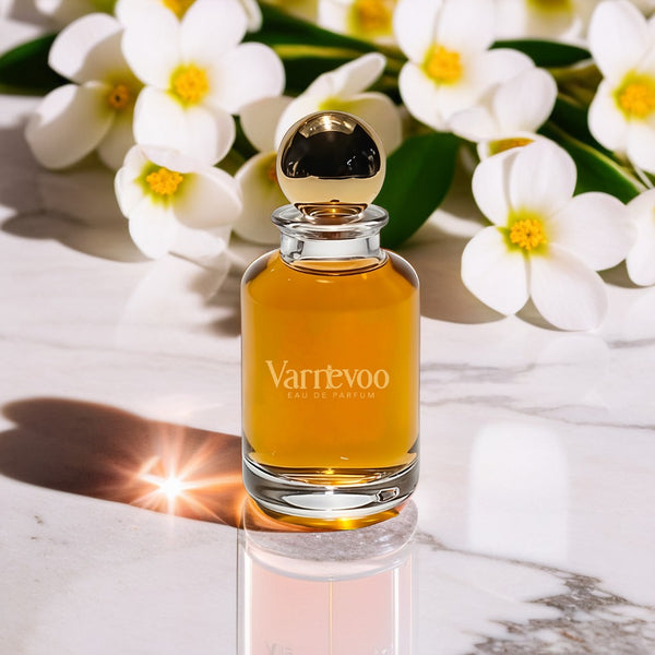 Perfume 3